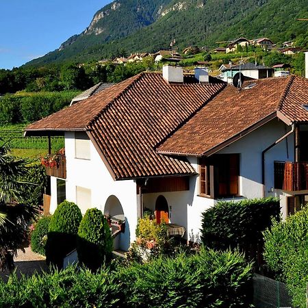 Urlaub Auf Dem Bauernhof Schmidhof - Grosse Terrasse, Pool Und Beste Lage Caldaro Exterior foto