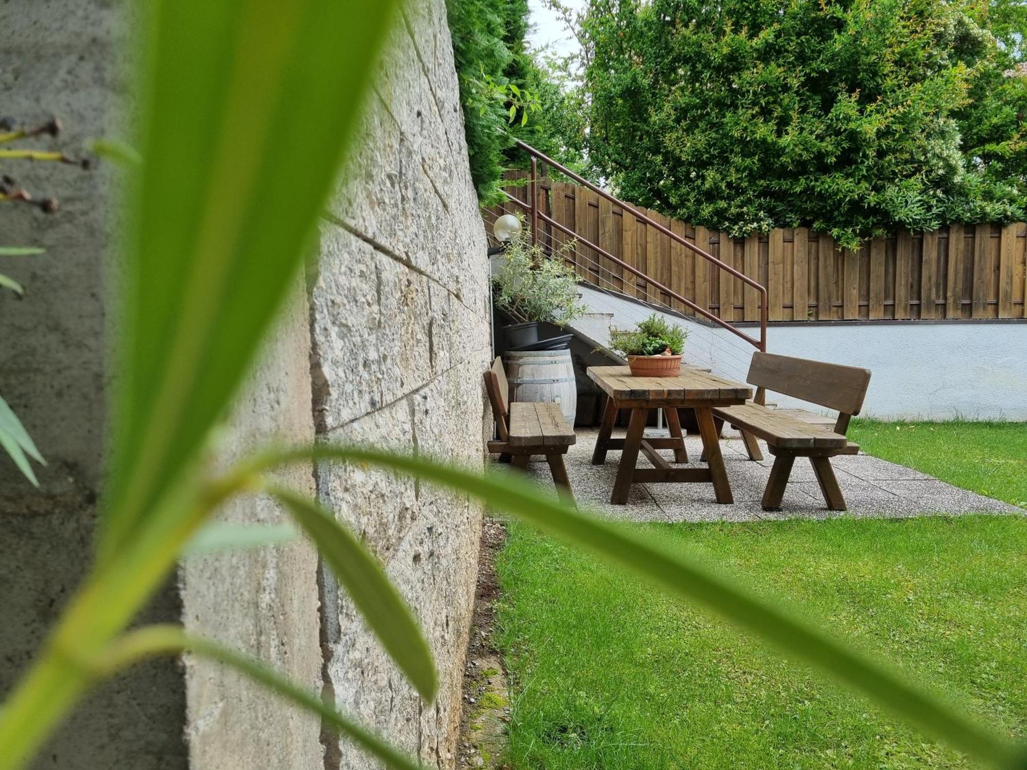 Urlaub Auf Dem Bauernhof Schmidhof - Grosse Terrasse, Pool Und Beste Lage Caldaro Exterior foto