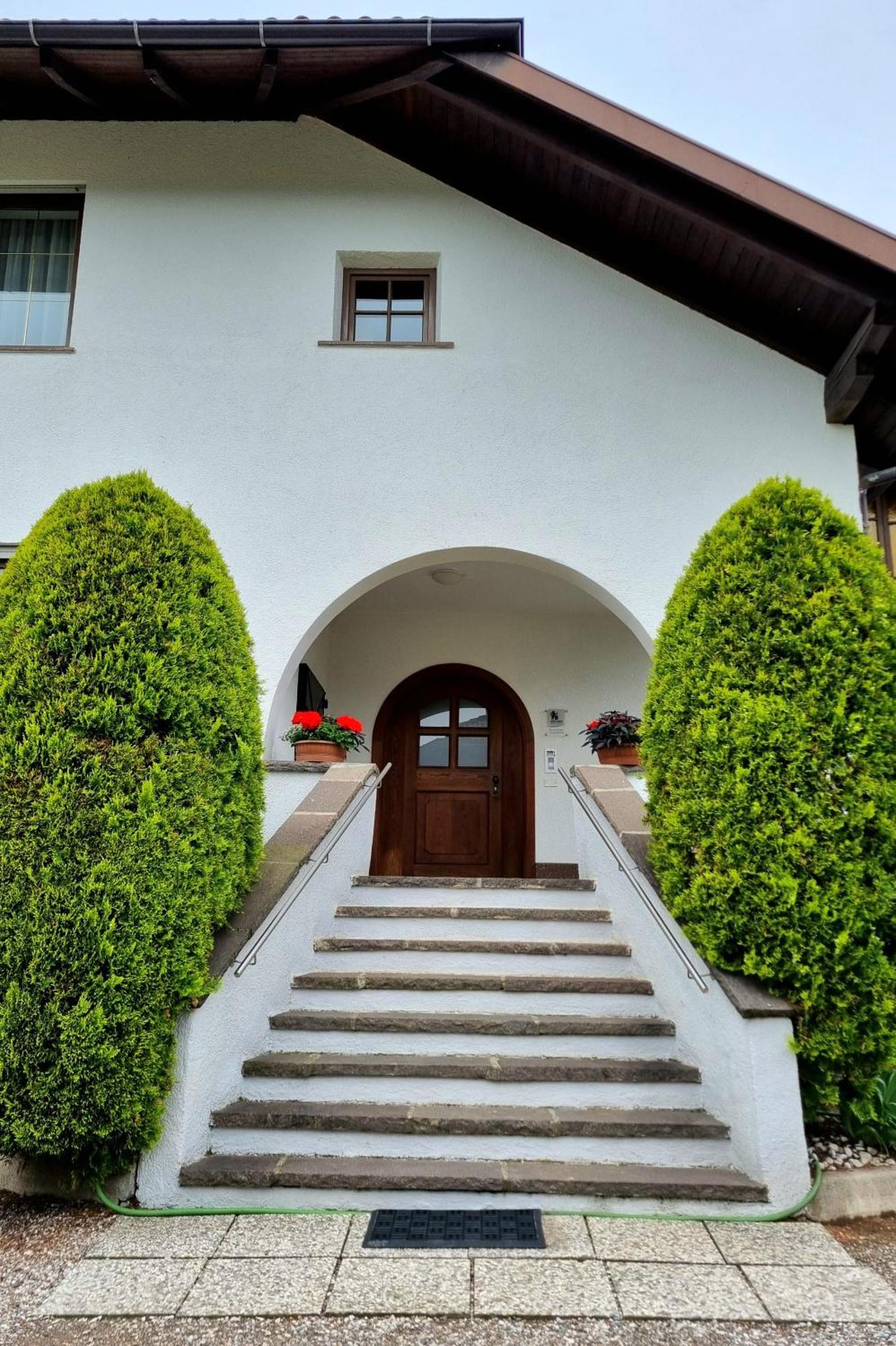Urlaub Auf Dem Bauernhof Schmidhof - Grosse Terrasse, Pool Und Beste Lage Caldaro Exterior foto