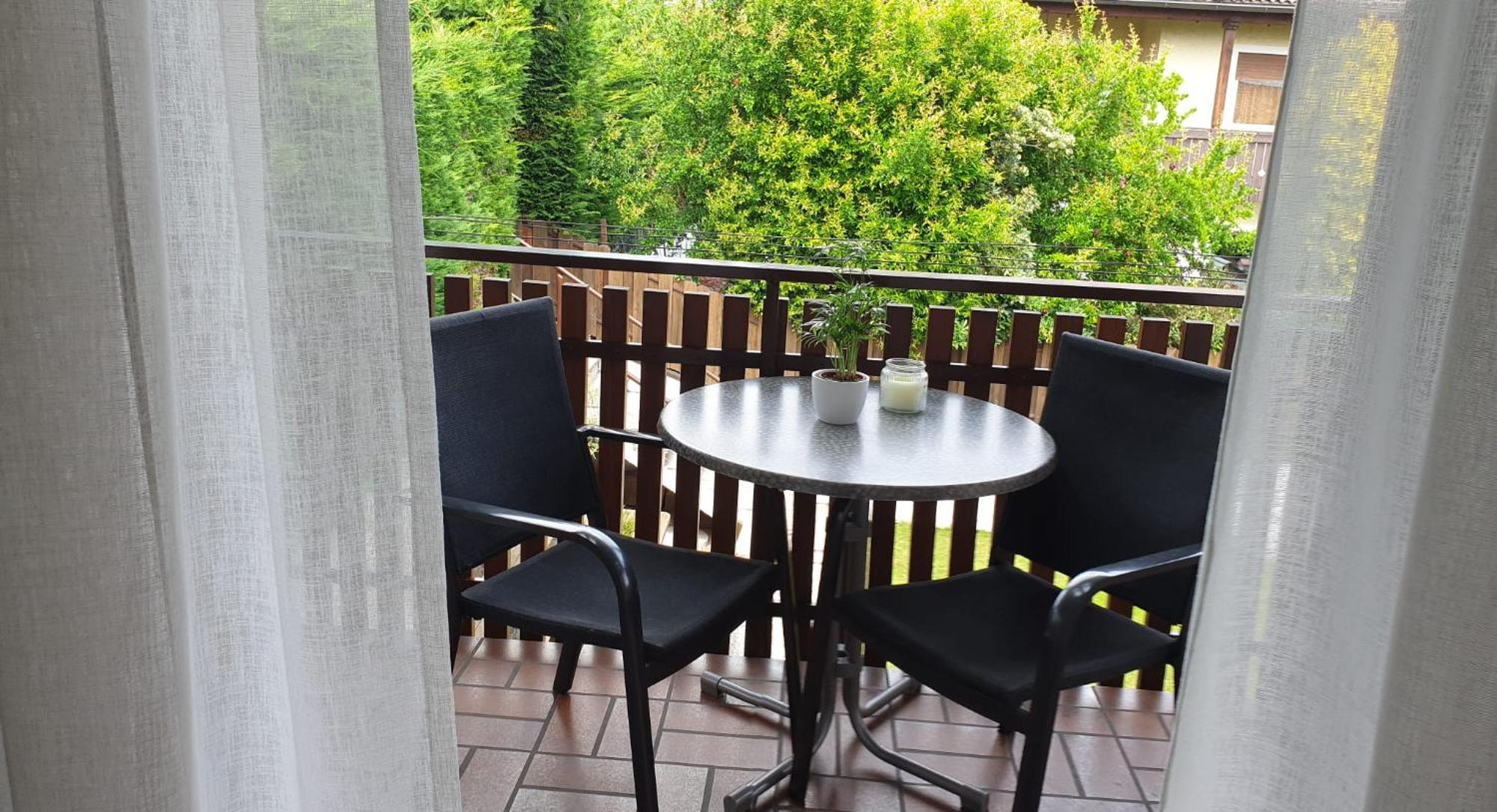 Urlaub Auf Dem Bauernhof Schmidhof - Grosse Terrasse, Pool Und Beste Lage Caldaro Quarto foto